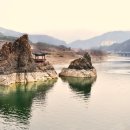 도담포토