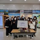 구리여자고등학교 이미지