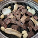 마시뜰(계산점) 이미지