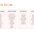 하반기 학생 학부모 독서문화프로그램(그림책과 보드게임) | 생각날기 소개｜20년간 검증된 역사·지리·문해력 융합 수업 프로그램