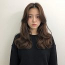 쁘띠살롱 이미지