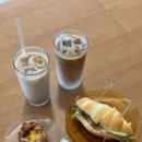 황산공원(황산C) 이미지