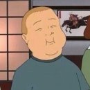 더힐(The hill) 이미지