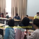 공주시 도서관(강북도서관) 이미지