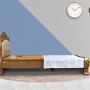 쓰리에이치지압침대 이미지