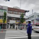 봉곡현대약국 이미지