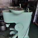 오성통상 이미지