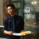 주원상사 이미지