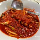 광천식당 이미지