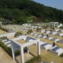 품격상조