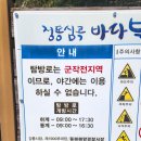 (주)오늘의바다 | 여름 강릉여행, 환상의 해안길 트레킹 정동심곡바다부채길(3km/1시간) 후기
