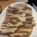 마포통연탄구이 이미지