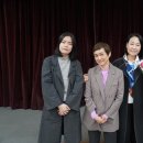 두빛나래 이미지