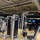 이수역 1번출구 기업은행 앞 이미지