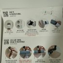 샤플 | 항공모터 BLDC 드라이기 샤플 17개월 쓰고 바꾼 이유