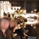 벨기에당구장 이미지