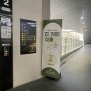 티티247