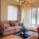 코코하우스 이미지