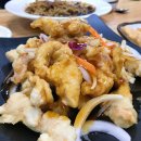 재미나반점 이미지