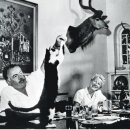 종은농장 이미지