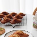 피낭시에 이미지