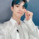 디비 이미지
