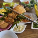 일미부대찌개 이미지