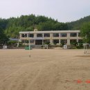 신평초등학교 이미지