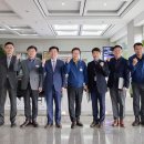 현대자동차(주) 아산공장 - 6299 | 현대자동차(주) 아산공장