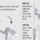 강메디칼