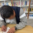 경남리싸이클링 네이버블로그