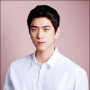 성준 카카오 검색결과