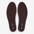 마니에르 이미지