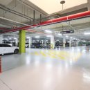 더모아공인중개사사무소 이미지