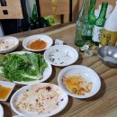고흥식당 이미지
