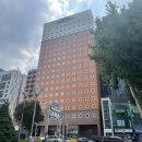 토요코인 서울영등포 이미지