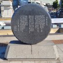 선소관광안내소 | 여수 진남관 임란유물전시관 문화해설 거북선 내부관람 및 이순신광장 후기