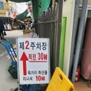 청양한약제분소