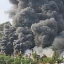 한국카본밀양 2공장 이미지