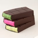 주영상사 이미지