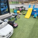 꾸꾸풀빌라 이미지