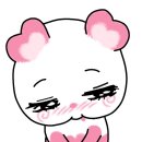 치치아뜰리에 네이버블로그