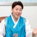 탤런트인사이트 이미지