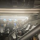 우리동네힐링샵 의정부1호점 | [의정부다이어트] 누워서 편하게 관리받는 [더휴 다이어트 스파센터] 민락동PT &amp; VVIP 맞춤관리 솔직 후기!