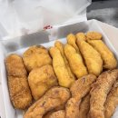 소사농원 | 제주도 😋