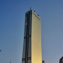 주경빌딩 이미지