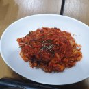 경상식당 이미지