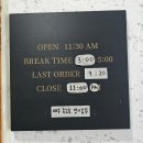 여주식당 이미지