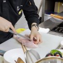 (주) 히어코리아 부산서면점 | 부산양식조리기능사학원, 자격증부터 실무까지 제대로 배우고 싶다면?