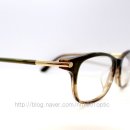 강남-098 이미지